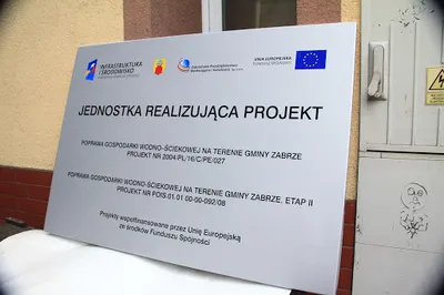 KROPKA - Poligrafia, Drukarnia